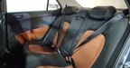 Hyundai Grand I10 1.2 GL MID Sedan 2018