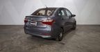 Hyundai Grand I10 1.2 GL MID Sedan 2018