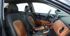 Hyundai Grand I10 1.2 GL MID Sedan 2018
