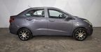 Hyundai Grand I10 1.2 GL MID Sedan 2018