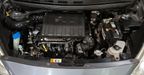 Hyundai Grand I10 1.2 GL MID Sedan 2018
