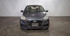 Hyundai Grand I10 1.2 GL MID Sedan 2018