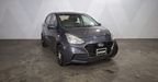 Hyundai Grand I10 1.2 GL MID Sedan 2018
