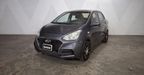 Hyundai Grand I10 1.2 GL MID Sedan 2018