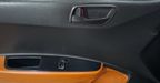 Hyundai Grand I10 1.2 GL MID Sedan 2018