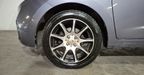 Hyundai Grand I10 1.2 GL MID Sedan 2018