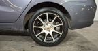 Hyundai Grand I10 1.2 GL MID Sedan 2018