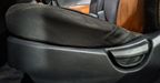 Hyundai Grand I10 1.2 GL MID Sedan 2018