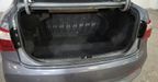 Hyundai Grand I10 1.2 GL MID Sedan 2018