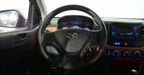 Hyundai Grand I10 1.2 GL MID Sedan 2018