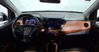 Hyundai Grand I10 1.2 GL MID Sedan 2018