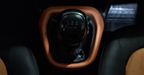 Hyundai Grand I10 1.2 GL MID Sedan 2018