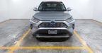 Toyota Rav4 2.5 LIMITED HYBRID AUTO Suv 2019