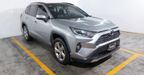 Toyota Rav4 2.5 LIMITED HYBRID AUTO Suv 2019