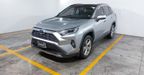 Toyota Rav4 2.5 LIMITED HYBRID AUTO Suv 2019