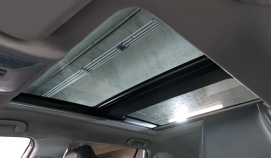 Toyota Rav4 2.5 LIMITED HYBRID AUTO Suv 2019