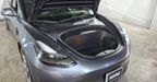 Tesla Model 3 BEV 50KWH STANDARD RANGE PLUS AUTO Sedan 2022
