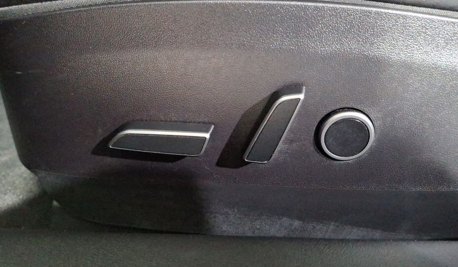 Tesla Model 3 BEV 50KWH STANDARD RANGE PLUS AUTO Sedan 2022