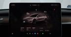 Tesla Model 3 BEV 50KWH STANDARD RANGE PLUS AUTO Sedan 2022