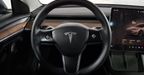 Tesla Model 3 BEV 50KWH STANDARD RANGE PLUS AUTO Sedan 2022