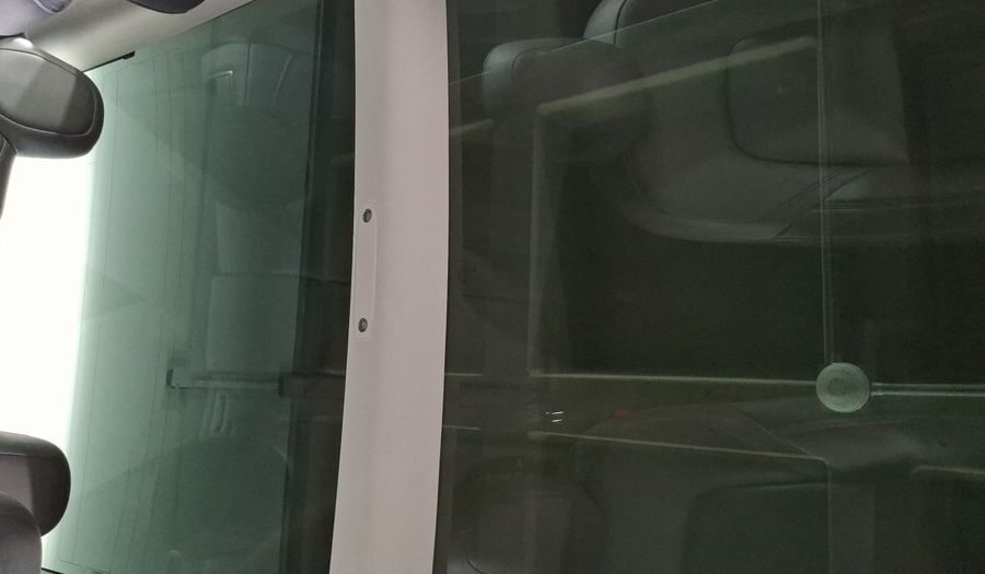 Tesla Model 3 BEV 50KWH STANDARD RANGE PLUS AUTO Sedan 2022