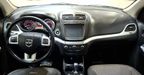 Dodge Journey 2.4 AUTO SE Suv 2019