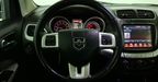 Dodge Journey 2.4 AUTO SE Suv 2019