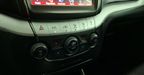Dodge Journey 2.4 AUTO SE Suv 2019
