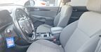 Kia Sorento 2.4 GSL EX AUTO Suv 2018
