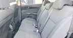 Kia Sorento 2.4 GSL EX AUTO Suv 2018