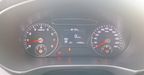 Kia Sorento 2.4 GSL EX AUTO Suv 2018