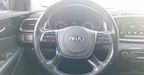 Kia Sorento 2.4 GSL EX AUTO Suv 2018