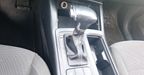 Kia Sorento 2.4 GSL EX AUTO Suv 2018