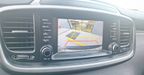 Kia Sorento 2.4 GSL EX AUTO Suv 2018