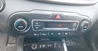 Kia Sorento 2.4 GSL EX AUTO Suv 2018