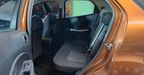 Ford Ecosport 1.5 S Suv 2018