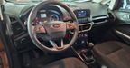 Ford Ecosport 1.5 S Suv 2018