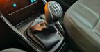 Ford Ecosport 1.5 S Suv 2018