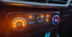 Ford Ecosport 1.5 S Suv 2018