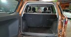 Ford Ecosport 1.5 S Suv 2018