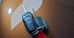 Ford Ecosport 1.5 S Suv 2018