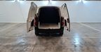 Peugeot Partner 1.6 HDI 5 PTAS Van 2020