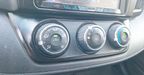 Toyota Rav4 2.0 CVT LUJO Suv 2018