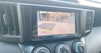 Toyota Rav4 2.0 CVT LUJO Suv 2018