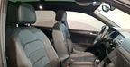 Volkswagen Tiguan 1.4 R-LINE DCT Suv 2024