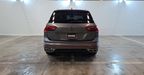 Volkswagen Tiguan 1.4 R-LINE DCT Suv 2024