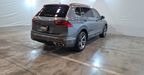 Volkswagen Tiguan 1.4 R-LINE DCT Suv 2024