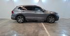 Volkswagen Tiguan 1.4 R-LINE DCT Suv 2024