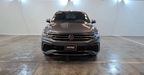 Volkswagen Tiguan 1.4 R-LINE DCT Suv 2024