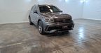 Volkswagen Tiguan 1.4 R-LINE DCT Suv 2024
